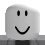 @apopkaboy1