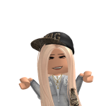 @1zxy_grac3