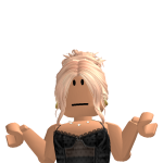 @XxmadsblissxX