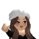 @jsee_rblx