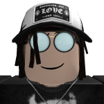 @WLWQW