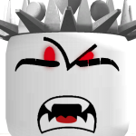 @asdasdsadsadasd32