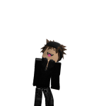 @vxynal