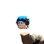 @devordoes