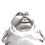 @XxxMPrololXxx