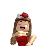 @G4RLFRI4ND