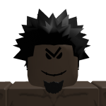 @Frankytheugpyboy