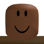 @picturemonster6