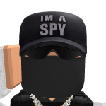 @josal12