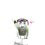 @itspeaches06