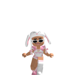 @Miss_ZahraROBLOX