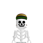 @mrfalco123