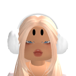 @IceCreamIsAwesome225