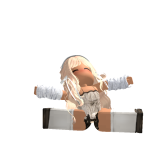 @Capilife13