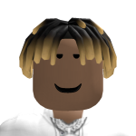 @jaydenYoungin1223