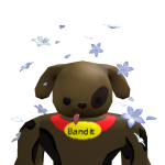 @CanUHoldThisLPlz