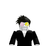 @TodomRBLX