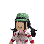 @dafnez0_9