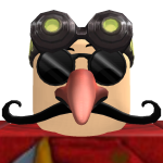 @Robo_Kintobor