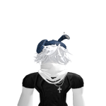 @ItzRbxBlue