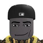 @padziorr