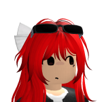 @DayoDayoMayo