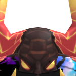 @GAMEYwyat777