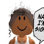 @evasoswaggy