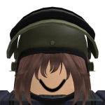 @OperatorJuno