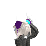@NekoSxi