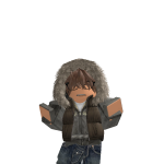 @itzz_jj123
