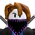 @Not_FrostyyX