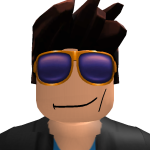 @DidiLangeDeGta5
