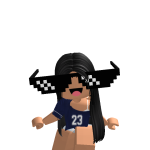 @flacuchabouncer