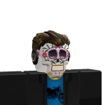 @CommanderWello