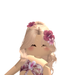 @B3LLW4RD