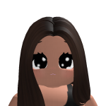 @skye_chat