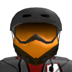 @trexwin