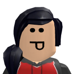 @Carl_developerxxz