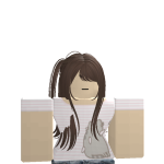 @Nikki_wikk