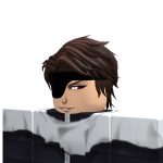 @Rikion_687