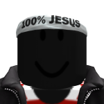 @Hojlund00