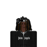 @vldrly