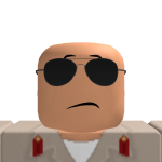 @crxkred_Fusion
