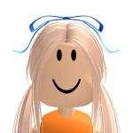 @katmenk2028