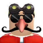 @Eggman_onthemoon