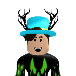 @EvilPineapplePlays