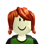 @mOnsterholderxD