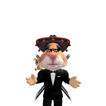 LabreroSombrero