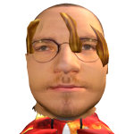 @BetAlphas